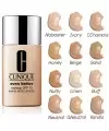 Clinique Even Better Makeup Spf15 30ml