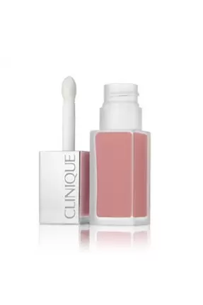 Clinique Pop Liquid Matte 6ml