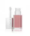 Clinique Pop Liquid Matte 6ml