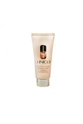 Clinique Moisture Surge Overnight Mask Masque 15ml