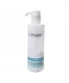 Cosmed Hair Guard Kepek Karşıtı Şampuan 400ml