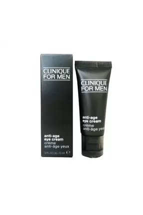 Clinique For Men Anti-Age Eye Cream 15ml