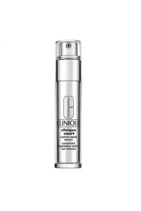 Clinique Smart Custom Repair Serum 100ml