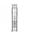 Clinique Smart Custom Repair Serum 100ml