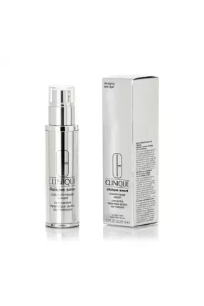 Clinique Smart Custom Repair Serum 50ml