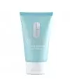 Clinique Anti-Blemish Solutions Cleansing Gel 125ml