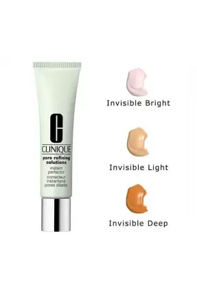 Clinique Pore Refining Solutions Instant Perfector 15ml