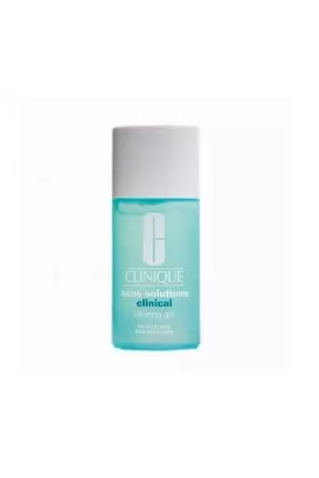 Clinique Anti Blemish Solution Clinical Clearing Gel 30ml