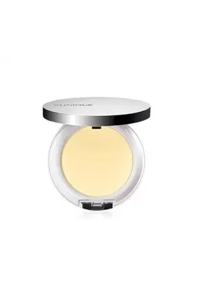 Clinique Redness Solutions İnstant Relief Mineral Pressed Powder 11.6 g