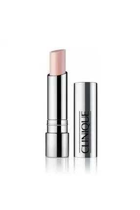 Clinique Repairwear Intensive Lip Treatment 4gr