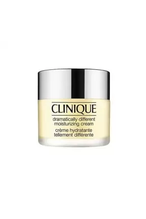 Clinique Dramatically Different Moisturizing Cream 125 ml