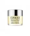 Clinique Dramatically Different Moisturizing Cream 125 ml