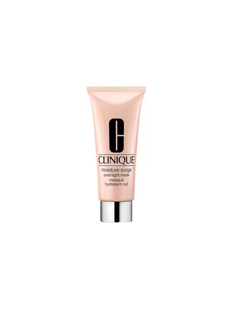 Clinique Moisture Surge Overnight Mask Masque 100ml