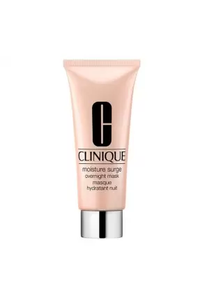 Clinique Moisture Surge Overnight Mask Masque 100ml