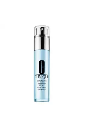 Clinique Turnaround Revitalizing Serum 50ml