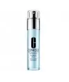 Clinique Turnaround Revitalizing Serum 50ml