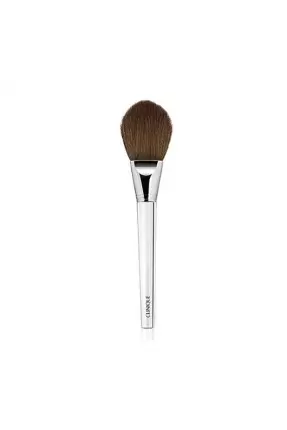 Clinique Powder Foundation Brush-Pudra Fondöten Fırçası