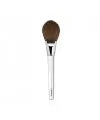 Clinique Powder Foundation Brush-Pudra Fondöten Fırçası