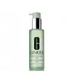 Clinique Liquid Facial Soap Mild - Jel Temizleyici 200 ml