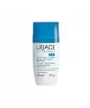 Uriage Power3 Deodorant Roll On 24h 50ml 