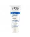 Uriage Xemose Lipid Replenishing Anti- Irrıtation Cream 200ml