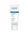 Uriage Bariederm Repairing Cica-Cream 