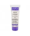 Uriage Gyn-8 Soothing Cleansing Gel 100ml - İntim Temizlik Jeli