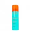 Uriage Bariesun Apres Soleil After Sun Soothing Spray 150ml
