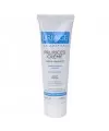 Uriage Pruriced Soothing Cream 100ml - Nemlendirici ve Yatıştırıcı Krem