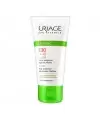 Uriage Hyseac Fluide Spf30 Krem (Oil Free) 50ml - Güneş Koruyucu