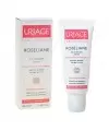 Uriage Roseliane CC Cream Spf30 40ml