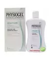 Physiogel Scalp Care 2in1 Shampoo And Conditioner - Kremli Şampuan