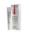 Derma E Anti-Wrinkle Eye Cream 14g