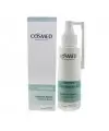 Cosmed Hair Guard 100ml - Yenilemeye Yardımcı Serum