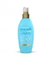 Organix Moroccan Sea Salt Spray 177ml