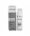 Outlet - Dermaceutic Light Ceutic Renk Açıcı Gece Kremi 40 ml