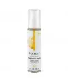 Derma Even Tone Brightening Serum 60 ml - Aydınlatıcı Bakım Serumu