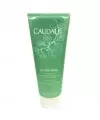 Caudalie Eau Des Vignes Shower Gel 200ml