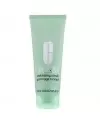 Clinique Exfoliating Scrub 100ml