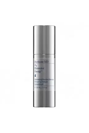 Perricone MD Hydrating Booster Serum 30ml