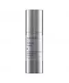 Perricone MD Hydrating Booster Serum 30ml