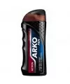 Arko Men Tıraş Kolonyası 250 Ml Action