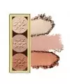 Physicians Formula Bronze Booster Highlight & Contour Palette 9gr