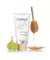 Caudalie Gentle Buffing Cream 75ml