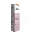 Lierac Dioptifatigue Re-Energizing Gel Cream 15ml