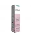 Lierac Dioptipoche Puffiness Correction Smoothing Gel 15ml