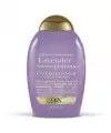 Organix Lavender Luminescent Platinum Conditioner 385ml