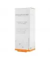 DermaPlus MD Dermazinc Tinted SPF30 60ml