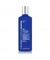 Peter Thomas Roth 3% Glycolic Solutions Cleanser - 250ML