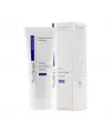 Neostrata Ultra Smoothing Lotion 10 AHA - 200ml